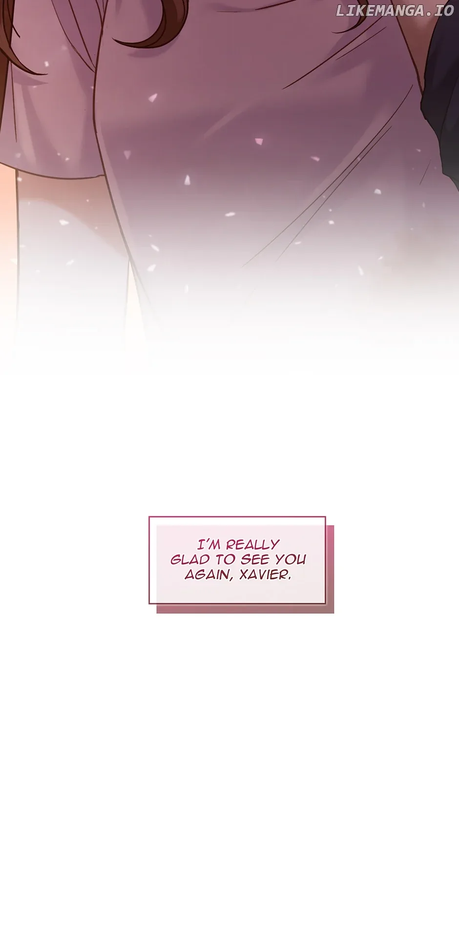Torn Between Alphas Chapter 28 page 74