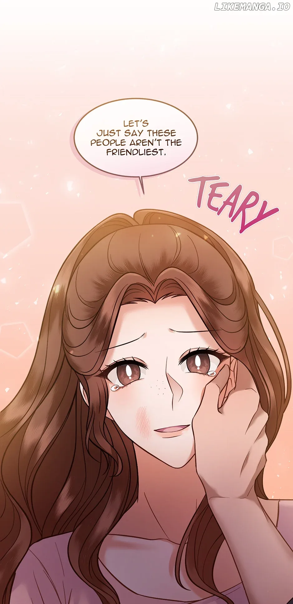 Torn Between Alphas Chapter 28 page 73