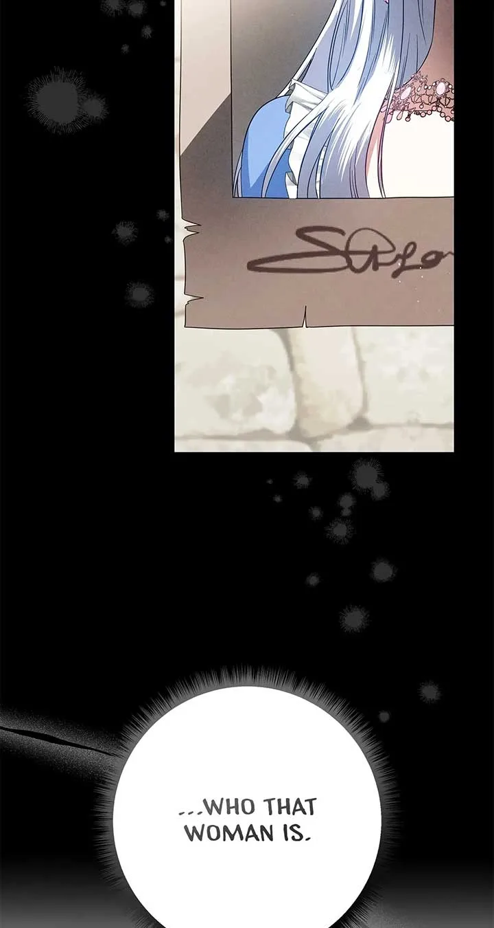 Traces of the Moon Chapter 28 page 63