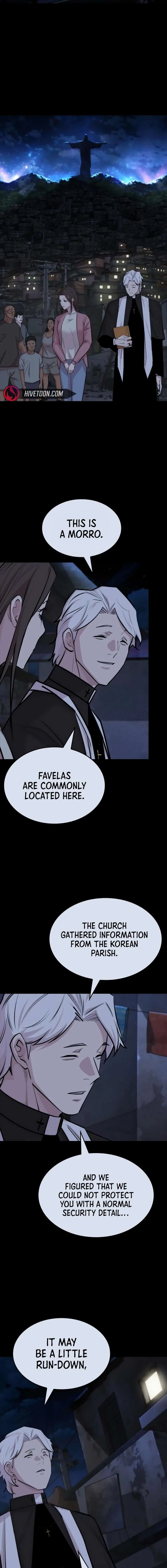 Vanta Black Chapter 28 page 7