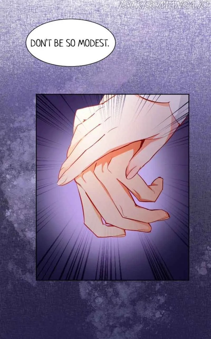 Vengeance from a Saint Full of Wounds Chapter 28 page 39