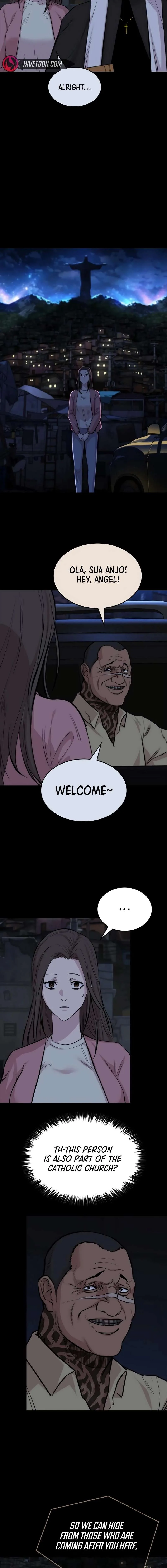 Vanta Black Chapter 28 page 9