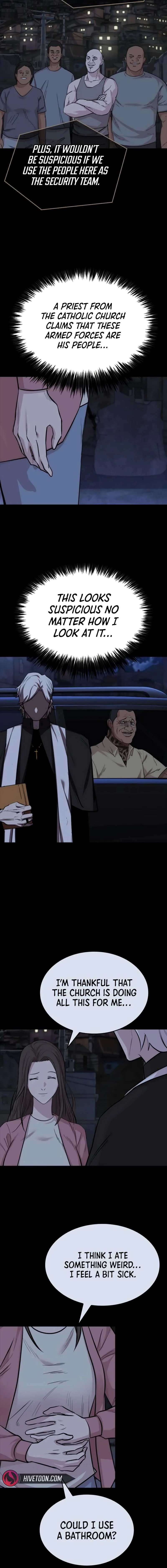 Vanta Black Chapter 28 page 10
