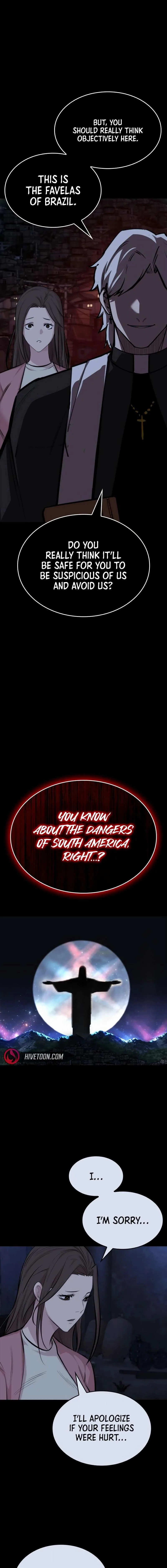 Vanta Black Chapter 28 page 12