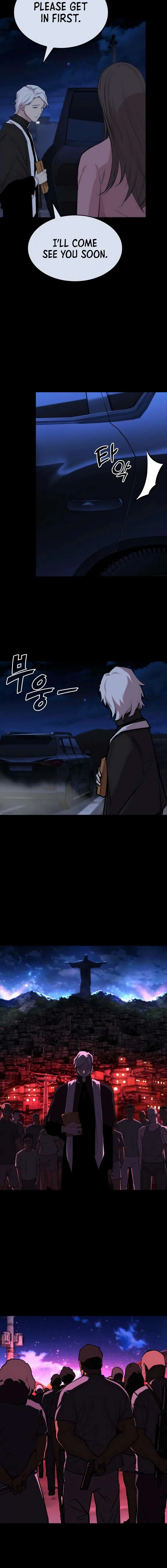 Vanta Black Chapter 28 page 13