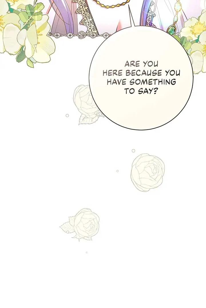 Traces of the Moon Chapter 28 page 102