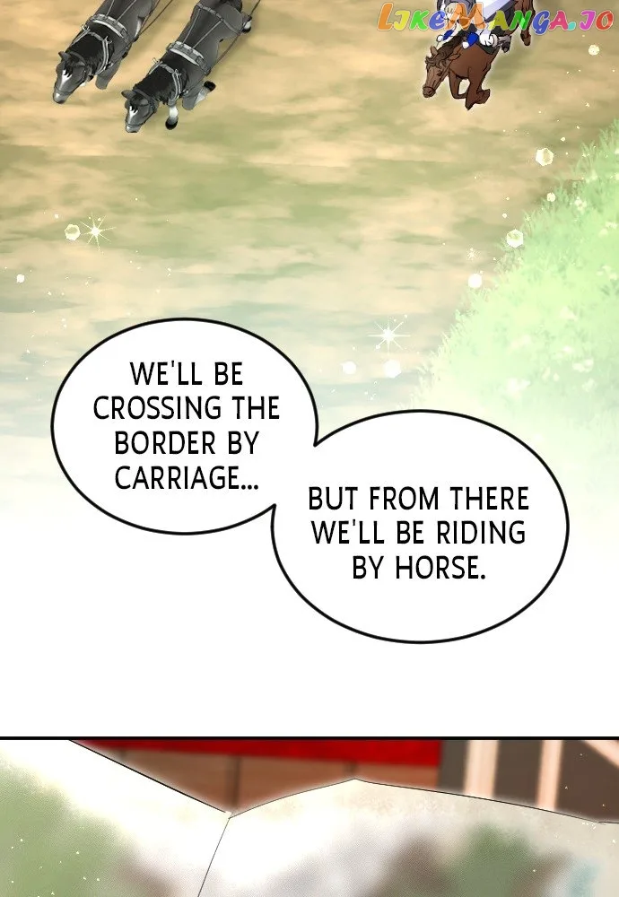 Vengeful Weapon, Tears of Poison Chapter 25 page 9