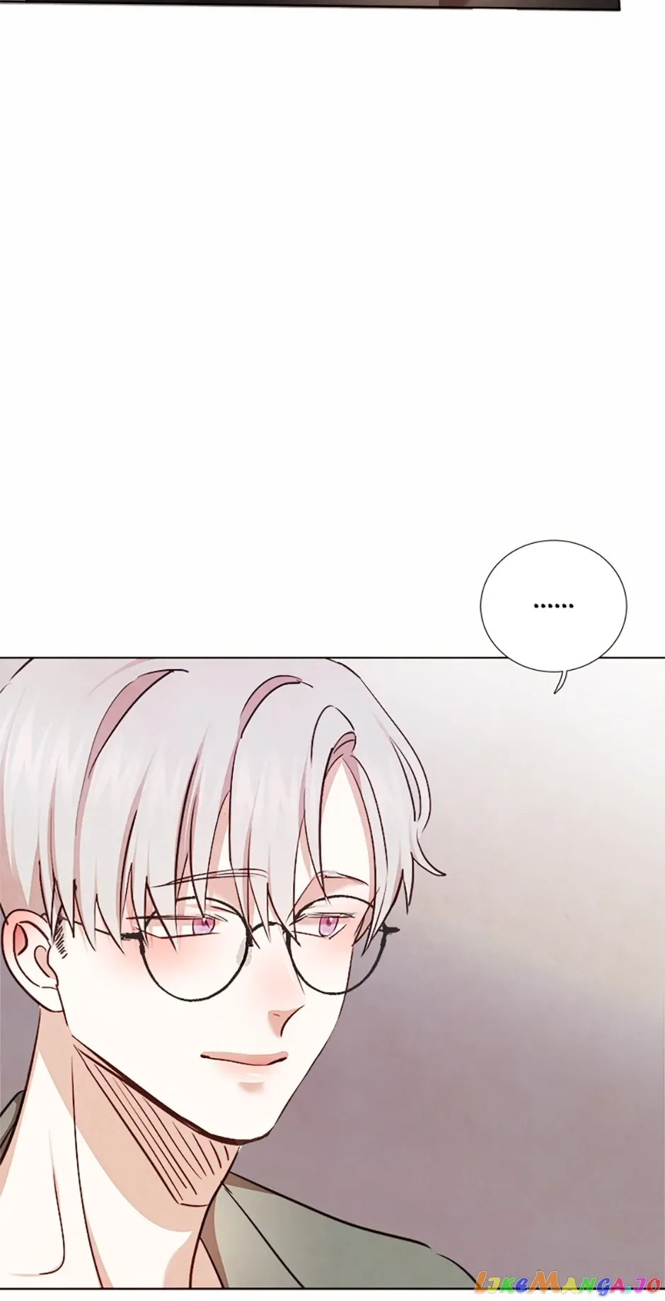 Viewer’s Choice: The Dating Show Chapter 28 page 18