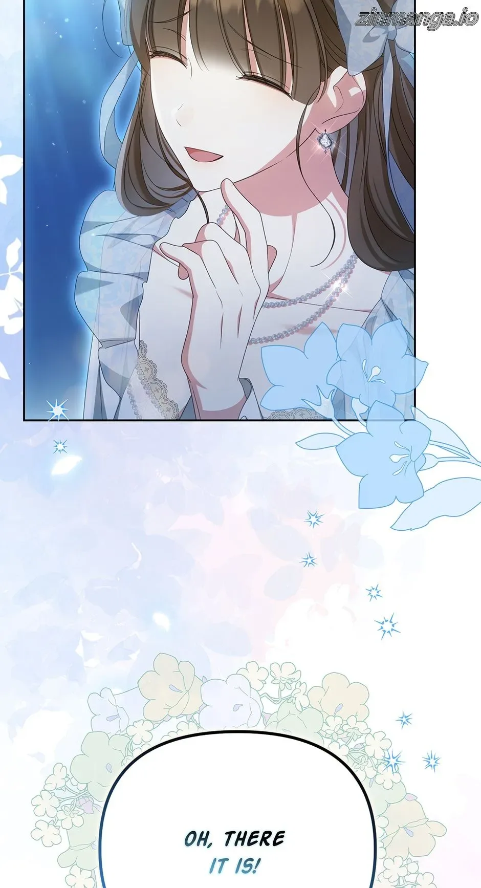 Why Are You Obsessed With Your Fake Wife? Chapter 28 page 13