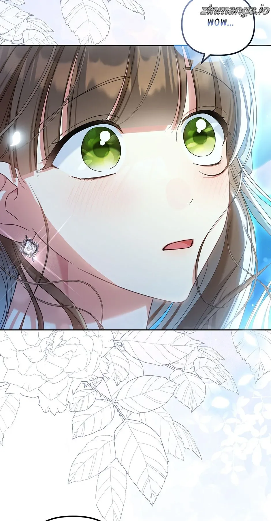 Why Are You Obsessed With Your Fake Wife? Chapter 28 page 18
