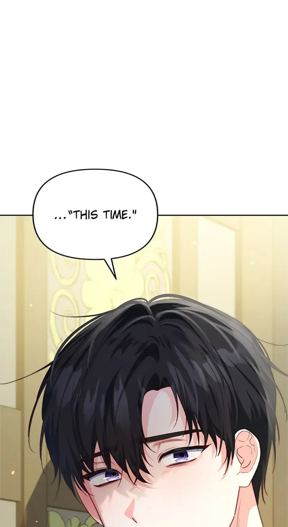 The Contract Couple: Ines & Kaisac Chapter 29 page 22
