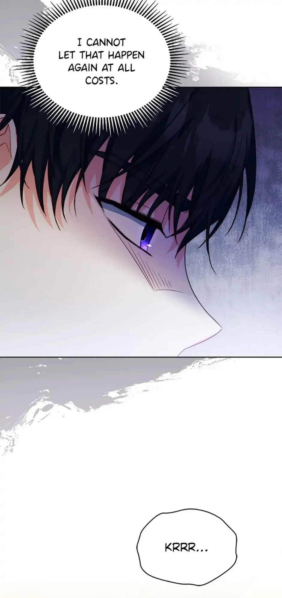 The Contract Couple: Ines & Kaisac Chapter 29 page 44