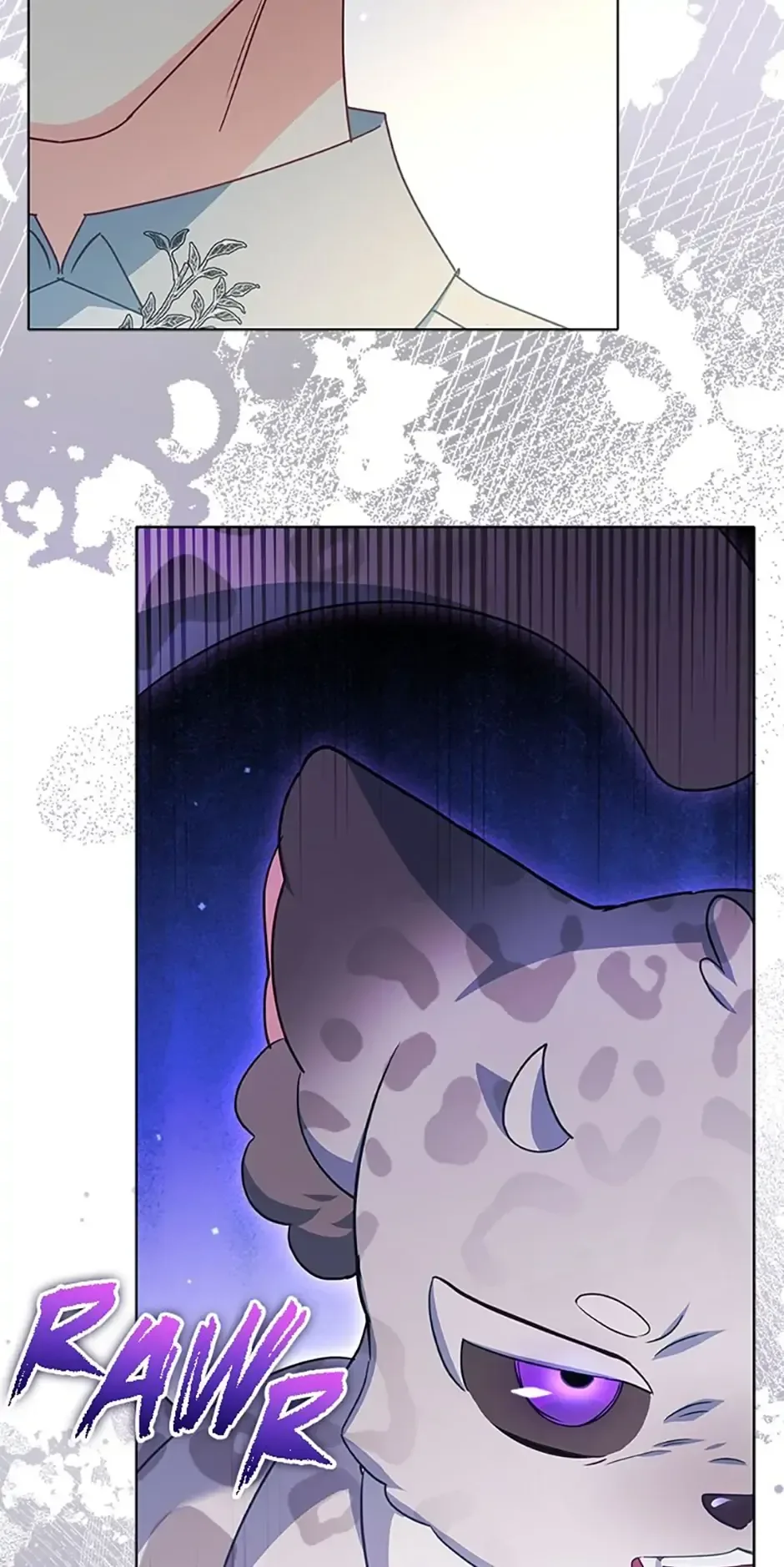 The Contract Couple: Ines & Kaisac Chapter 29 page 49