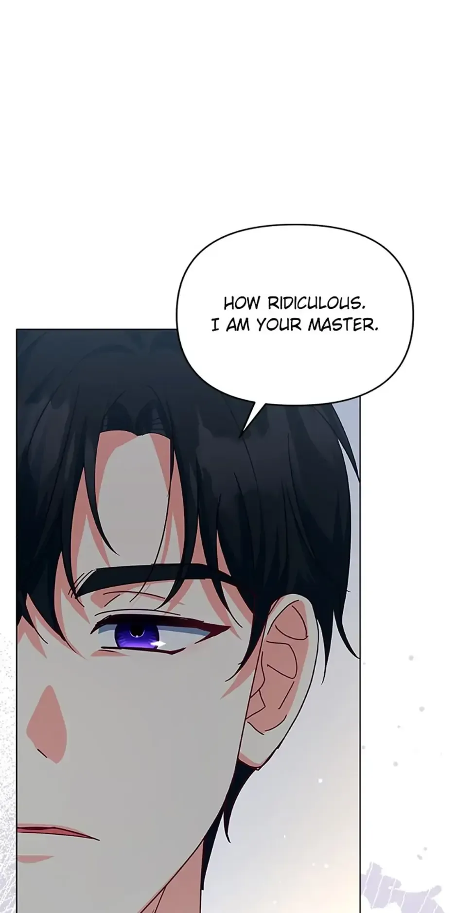The Contract Couple: Ines & Kaisac Chapter 29 page 48