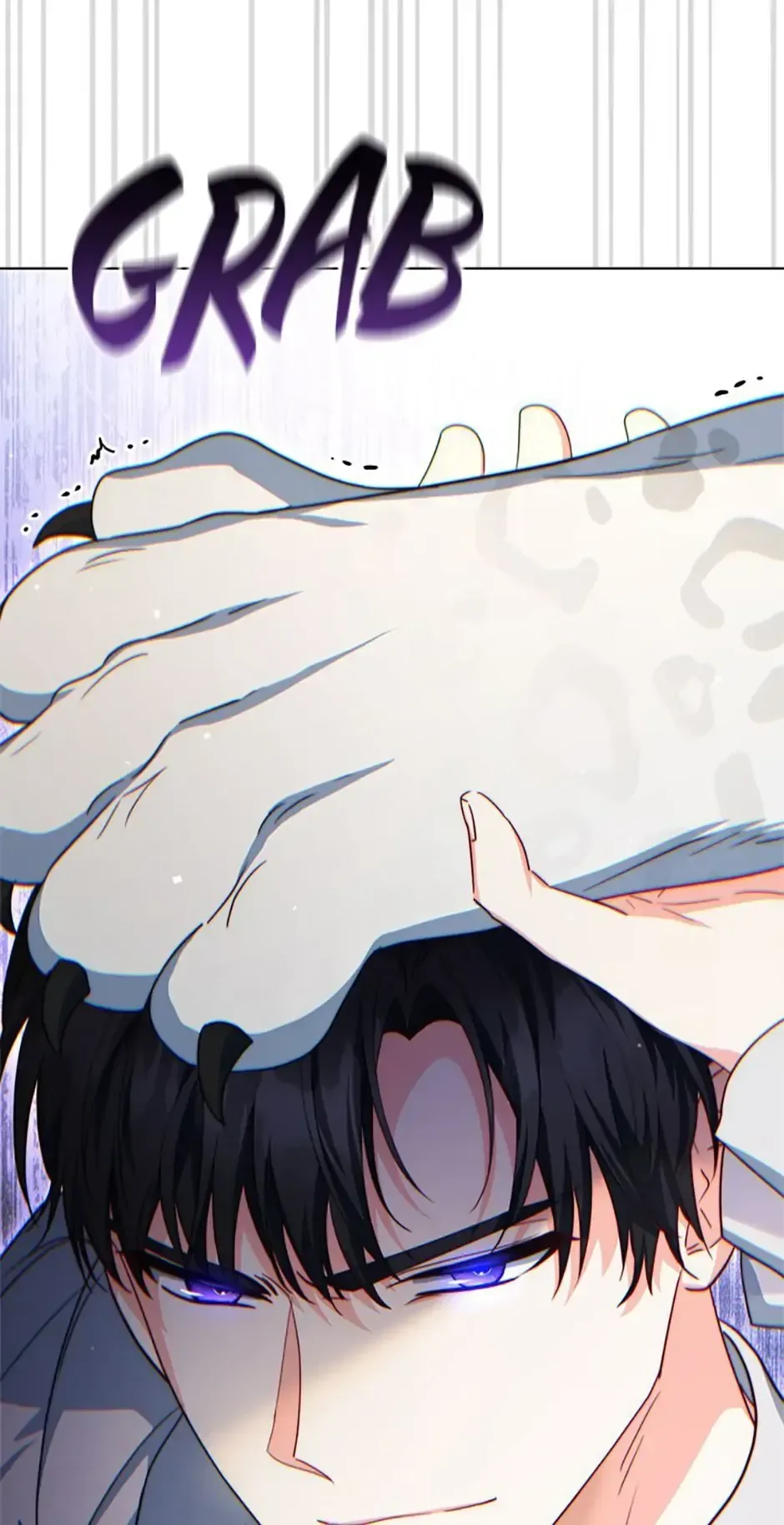 The Contract Couple: Ines & Kaisac Chapter 29 page 58