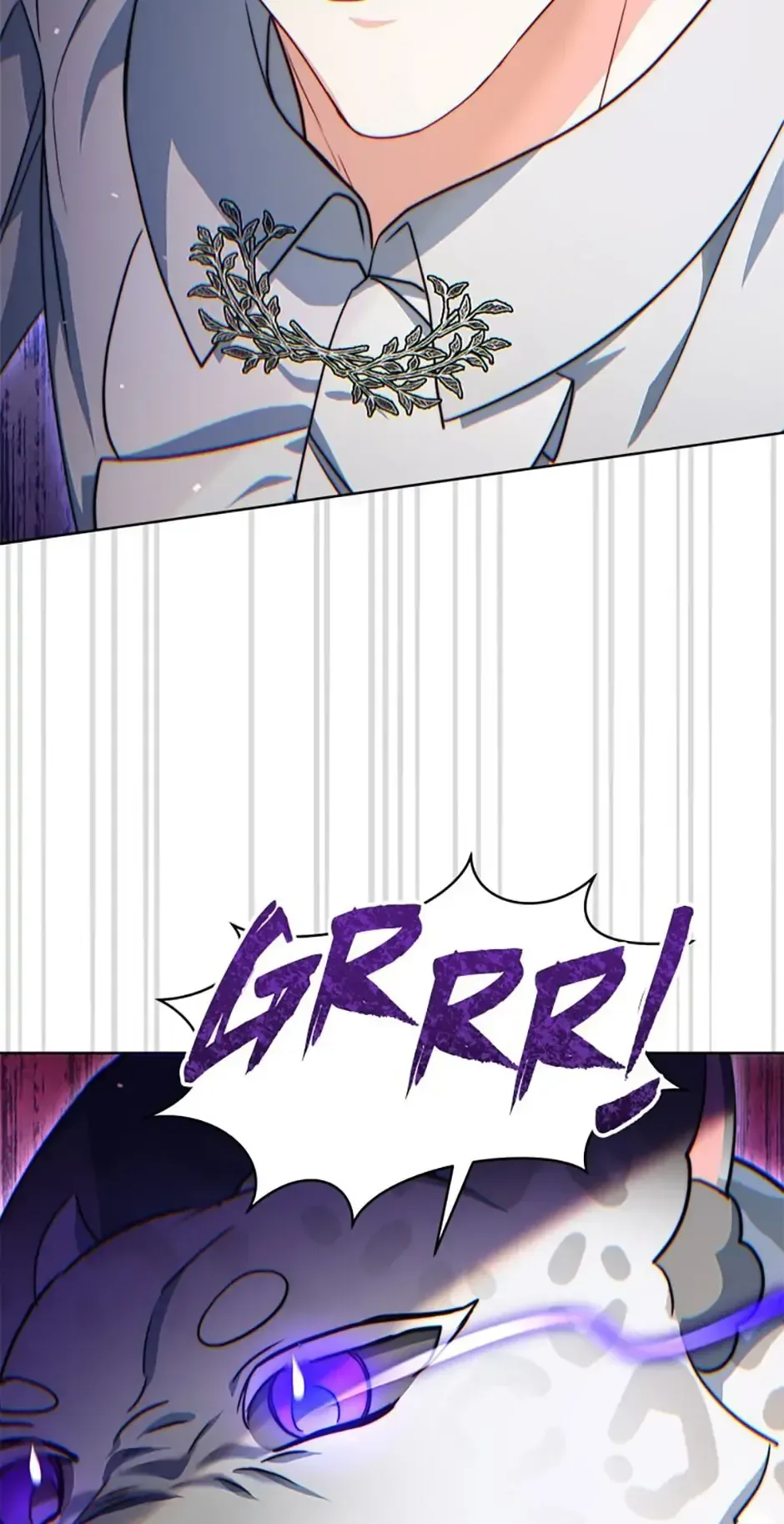 The Contract Couple: Ines & Kaisac Chapter 29 page 59