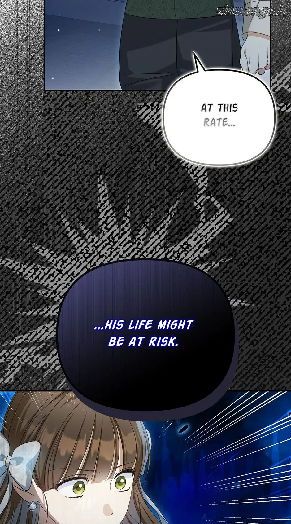 Why Are You Obsessed With Your Fake Wife? Chapter 28 page 70
