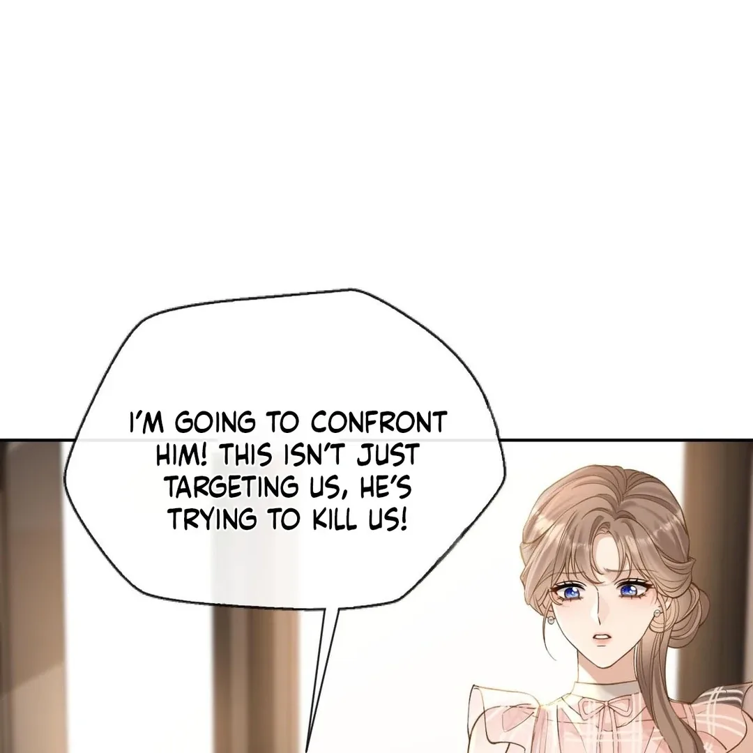 You Are My Thousands of Stars Chapter 11 page 8