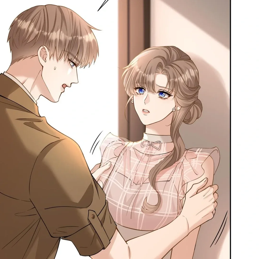 You Are My Thousands of Stars Chapter 11 page 11