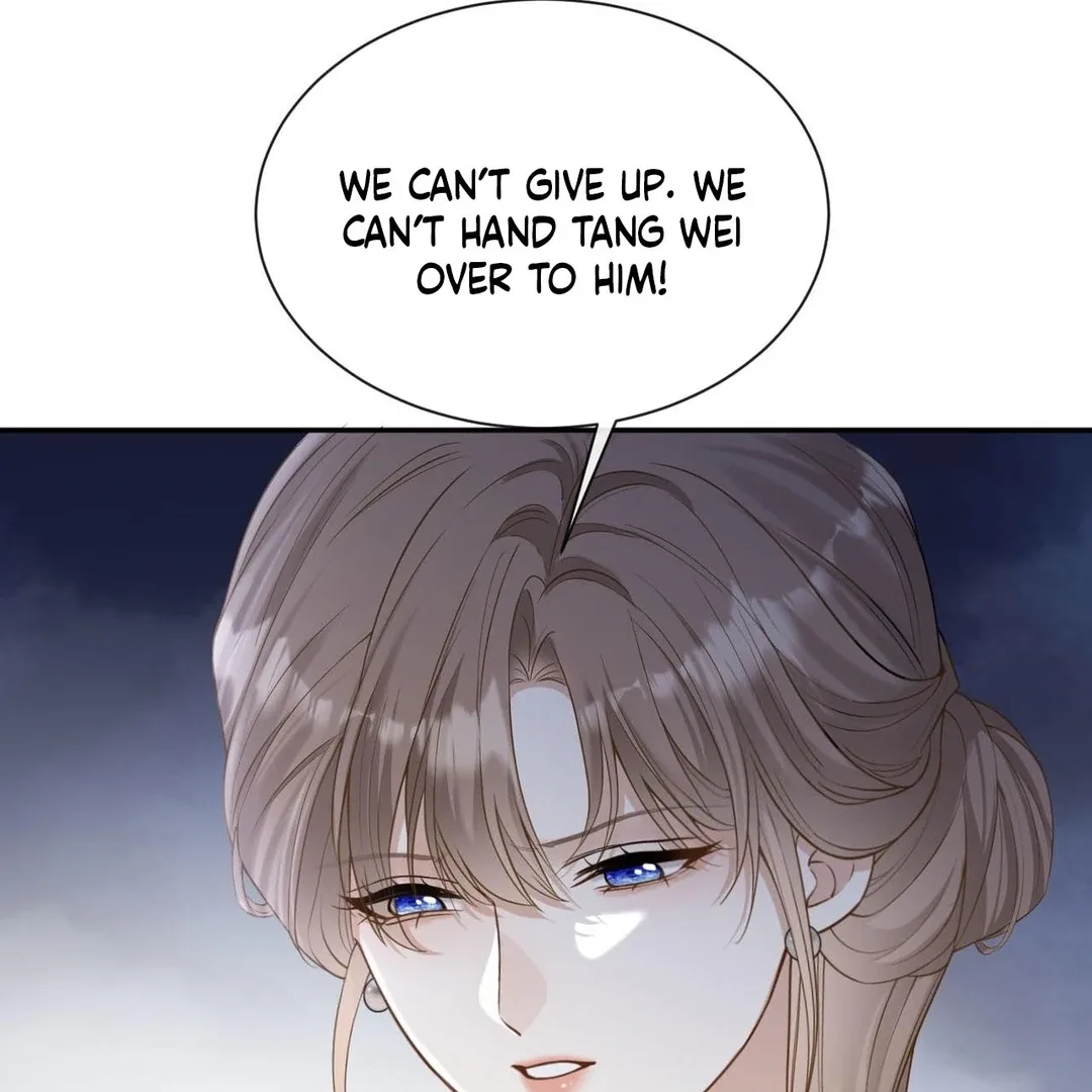 You Are My Thousands of Stars Chapter 11 page 15