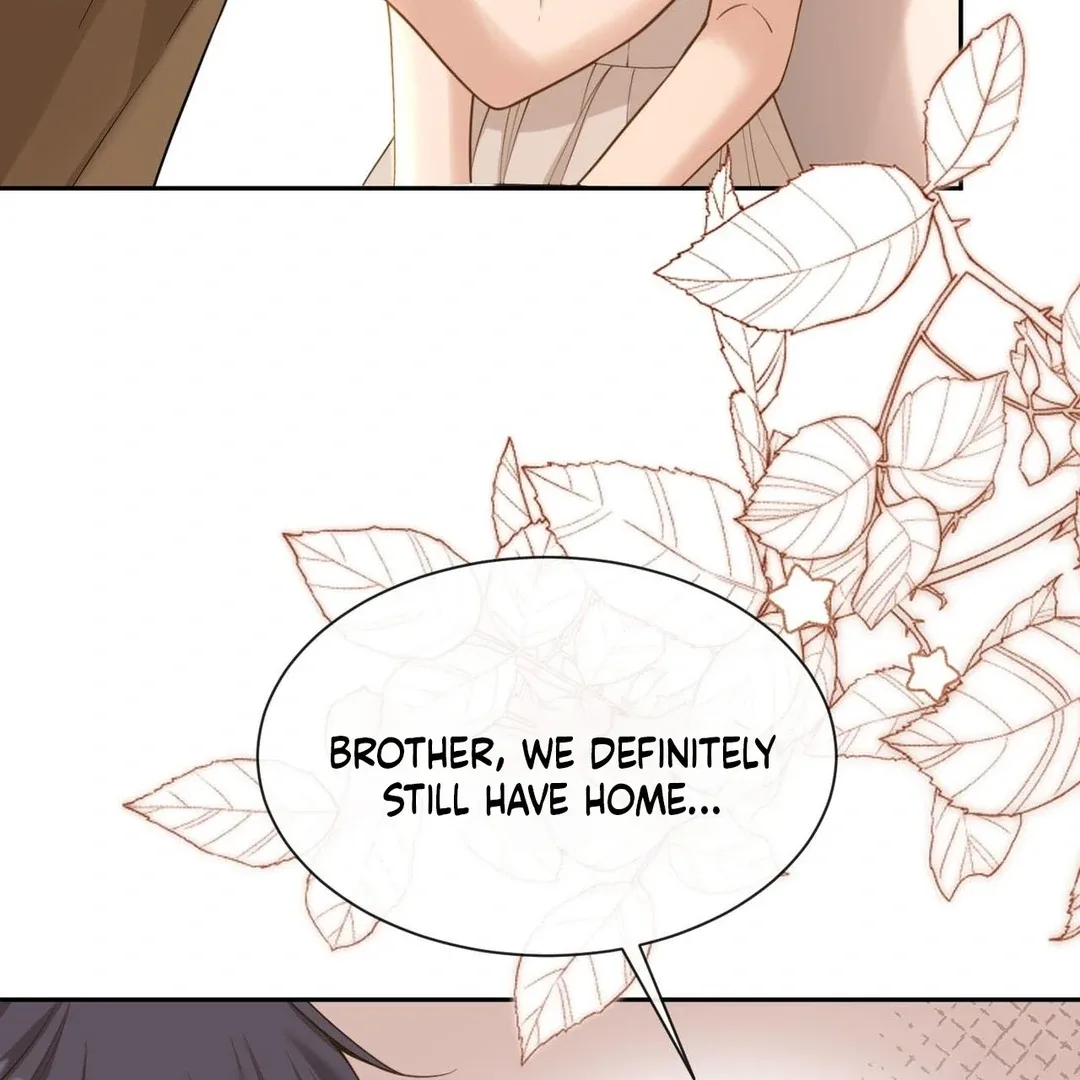 You Are My Thousands of Stars Chapter 11 page 12