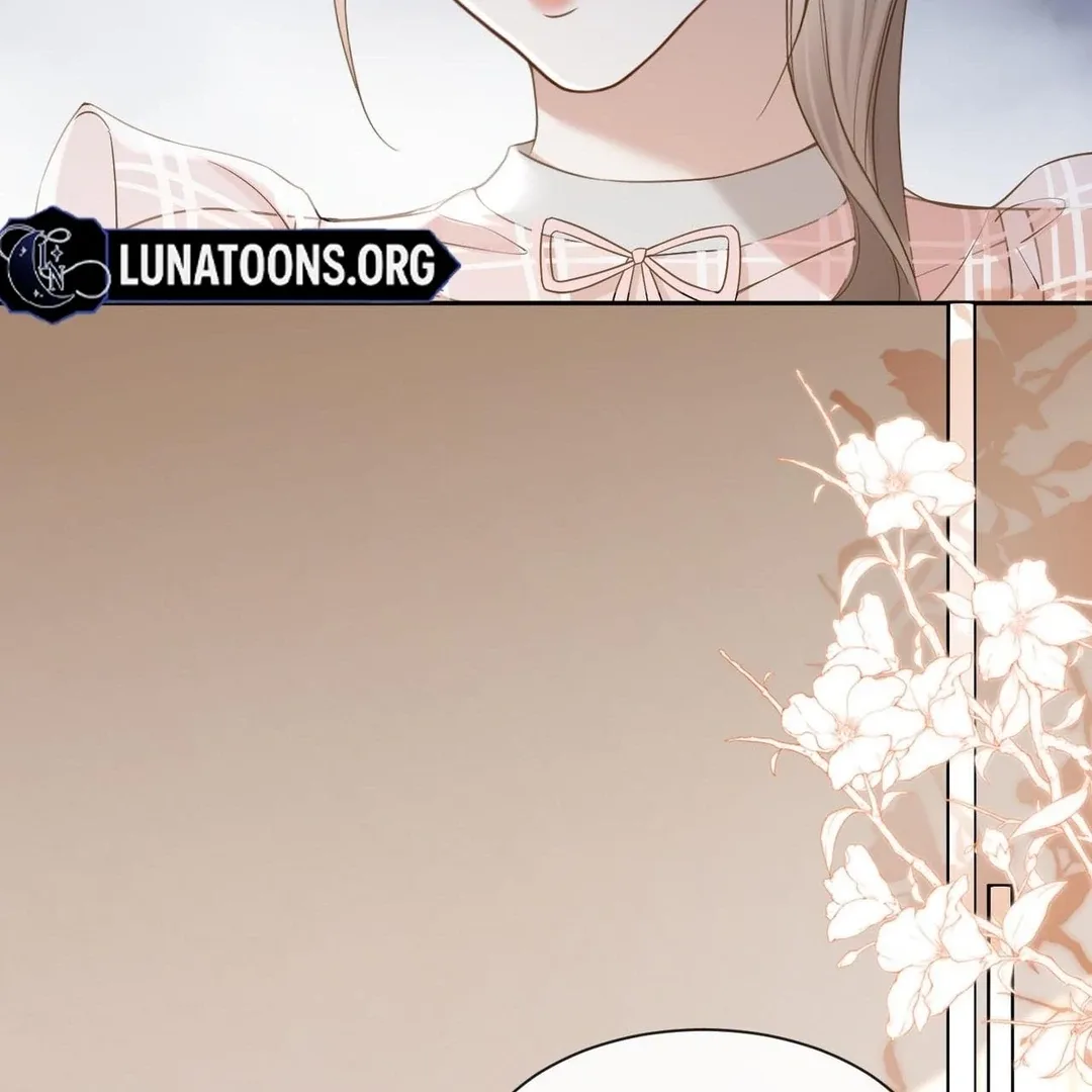 You Are My Thousands of Stars Chapter 11 page 16