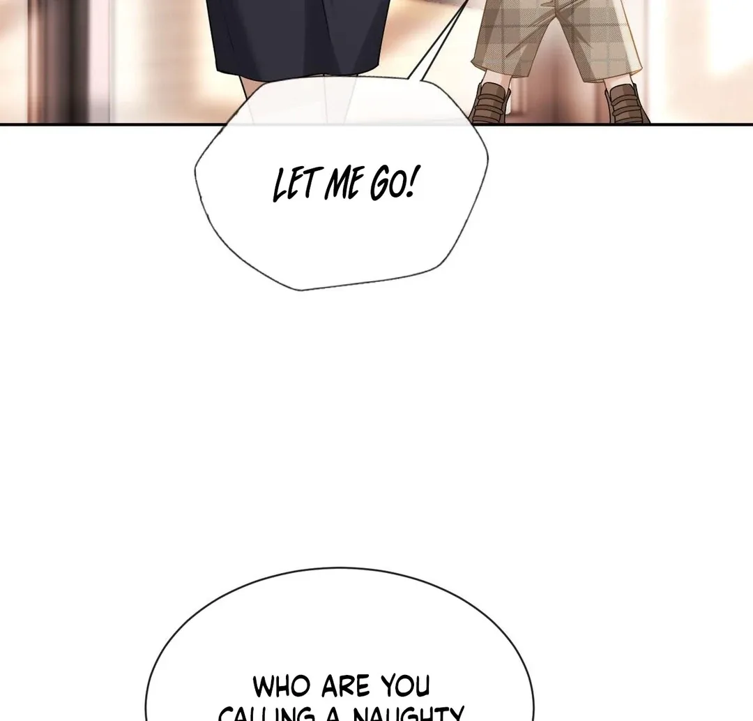 You Are My Thousands of Stars Chapter 11 page 25