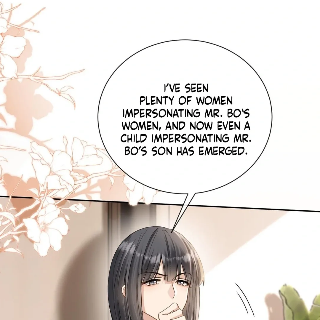 You Are My Thousands of Stars Chapter 11 page 18