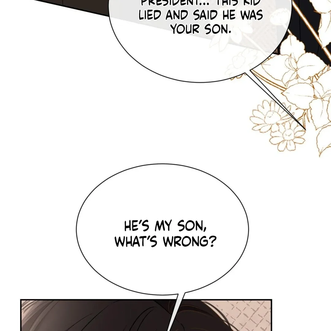 You Are My Thousands of Stars Chapter 11 page 30