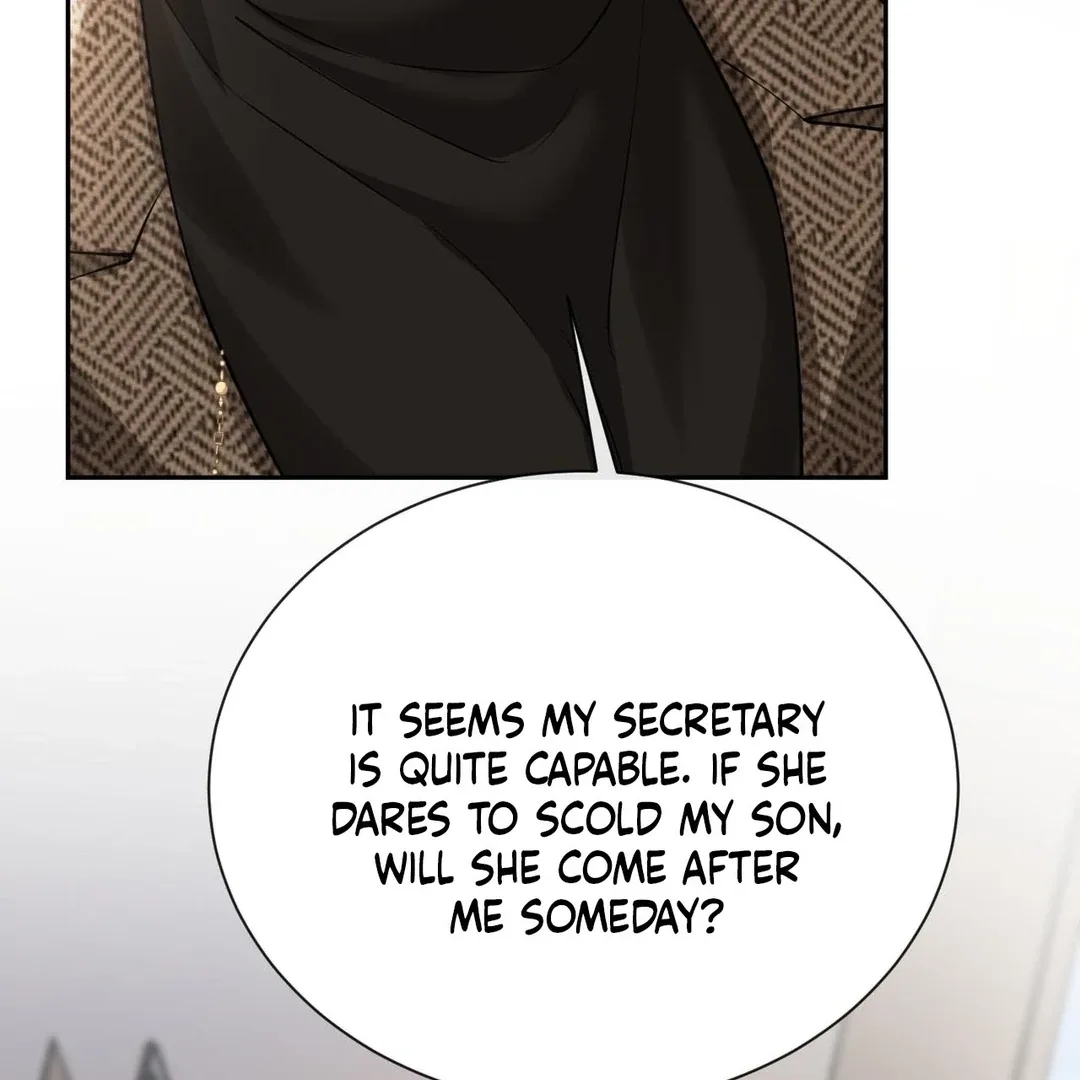 You Are My Thousands of Stars Chapter 11 page 32
