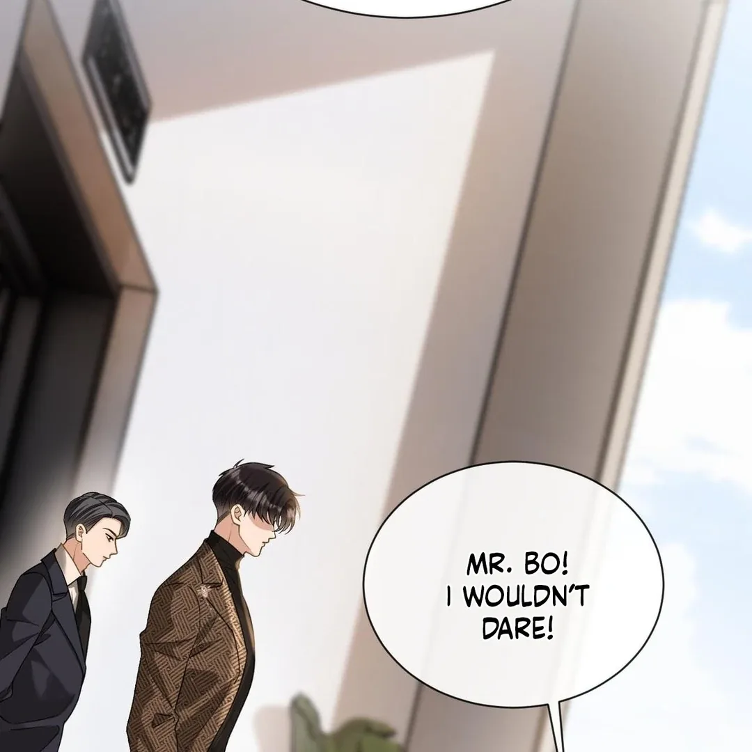 You Are My Thousands of Stars Chapter 11 page 33
