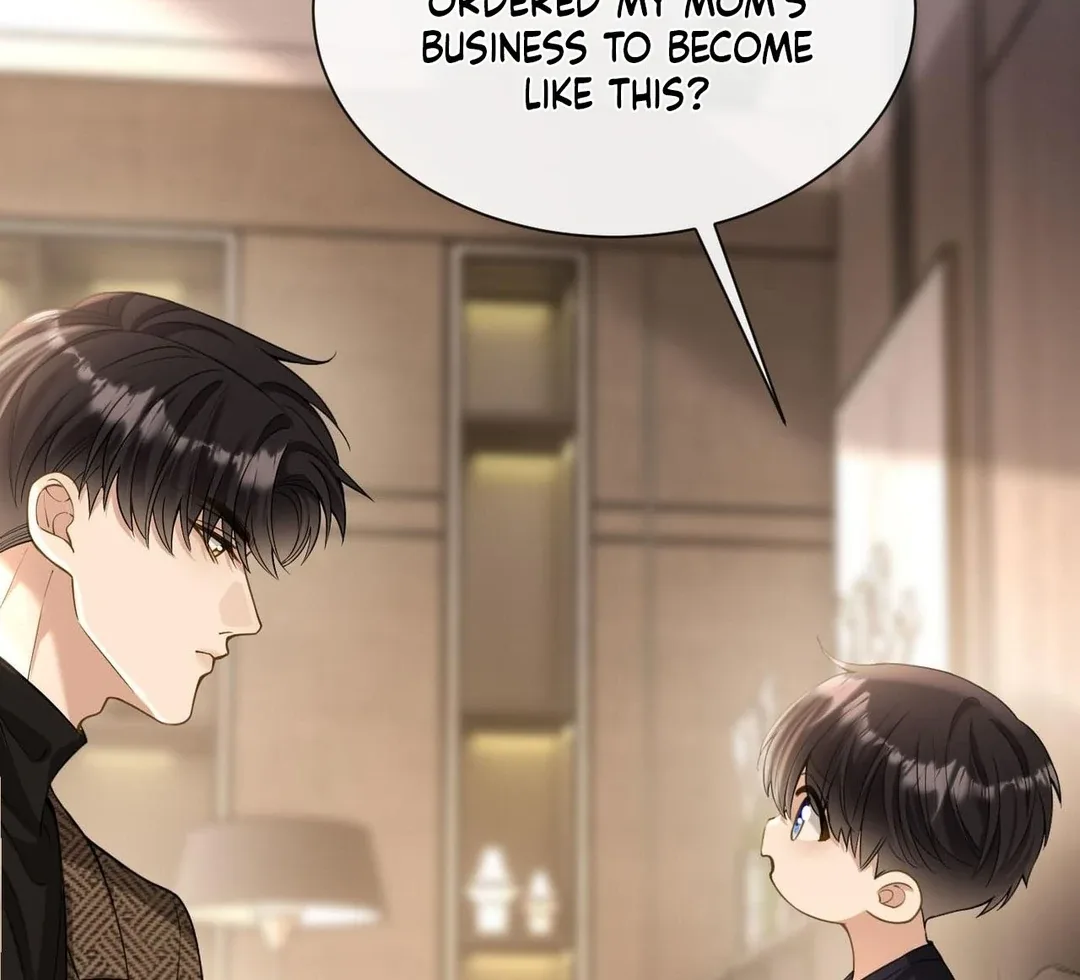 You Are My Thousands of Stars Chapter 11 page 39
