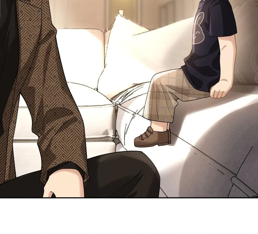 You Are My Thousands of Stars Chapter 11 page 40