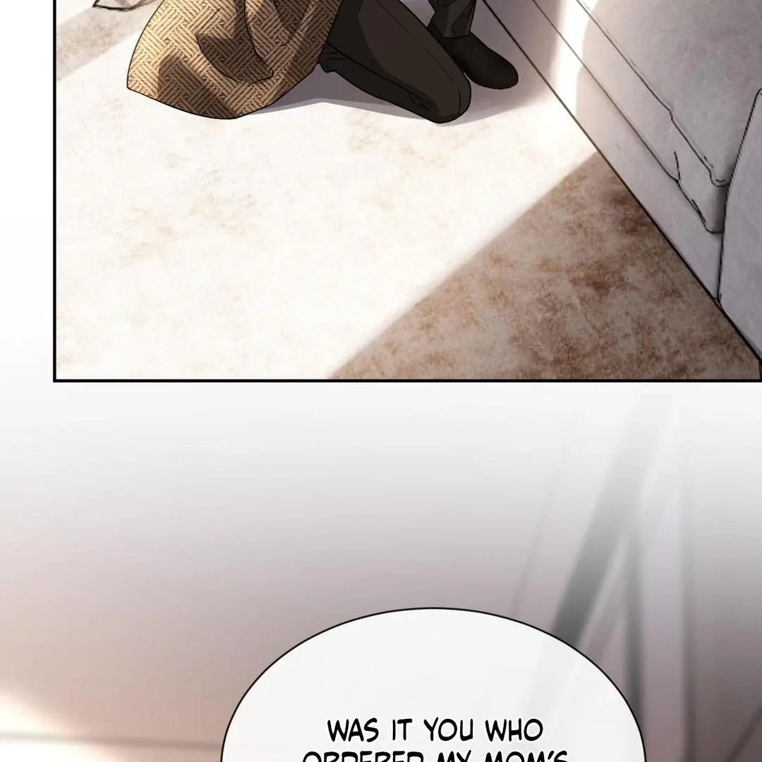 You Are My Thousands of Stars Chapter 11 page 38
