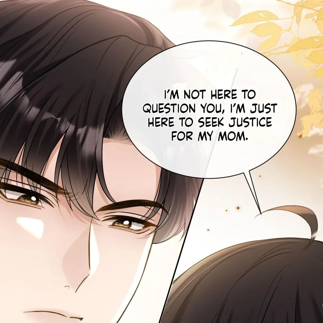 You Are My Thousands of Stars Chapter 11 page 43