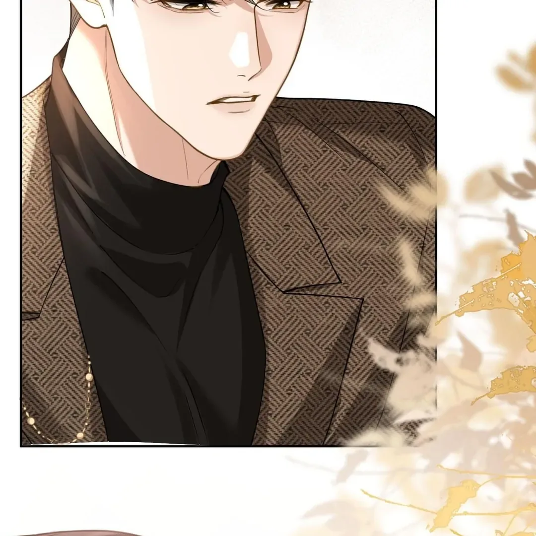 You Are My Thousands of Stars Chapter 11 page 42