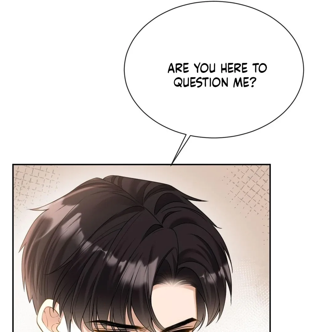 You Are My Thousands of Stars Chapter 11 page 41