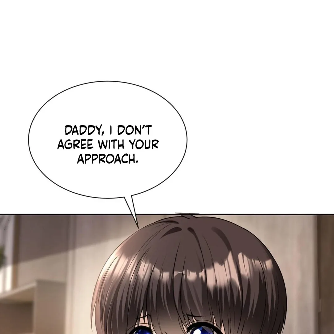 You Are My Thousands of Stars Chapter 11 page 47