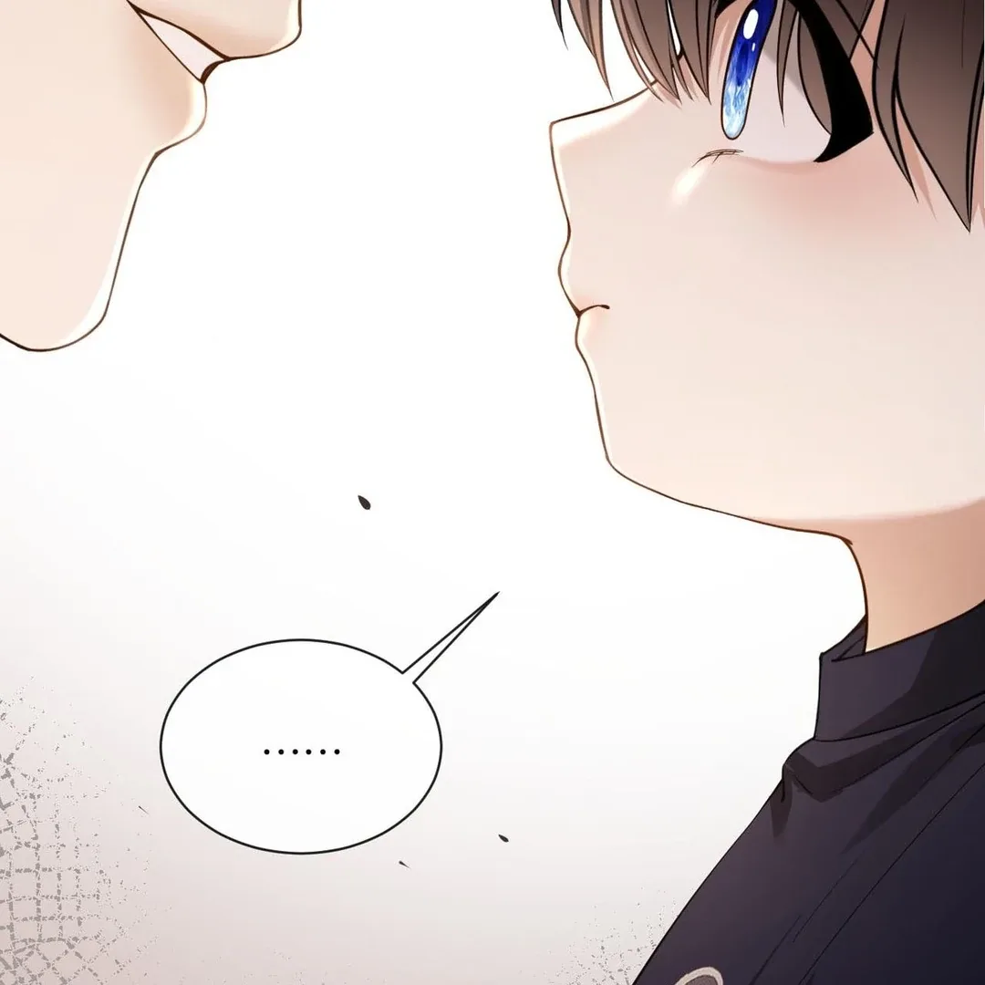 You Are My Thousands of Stars Chapter 11 page 55