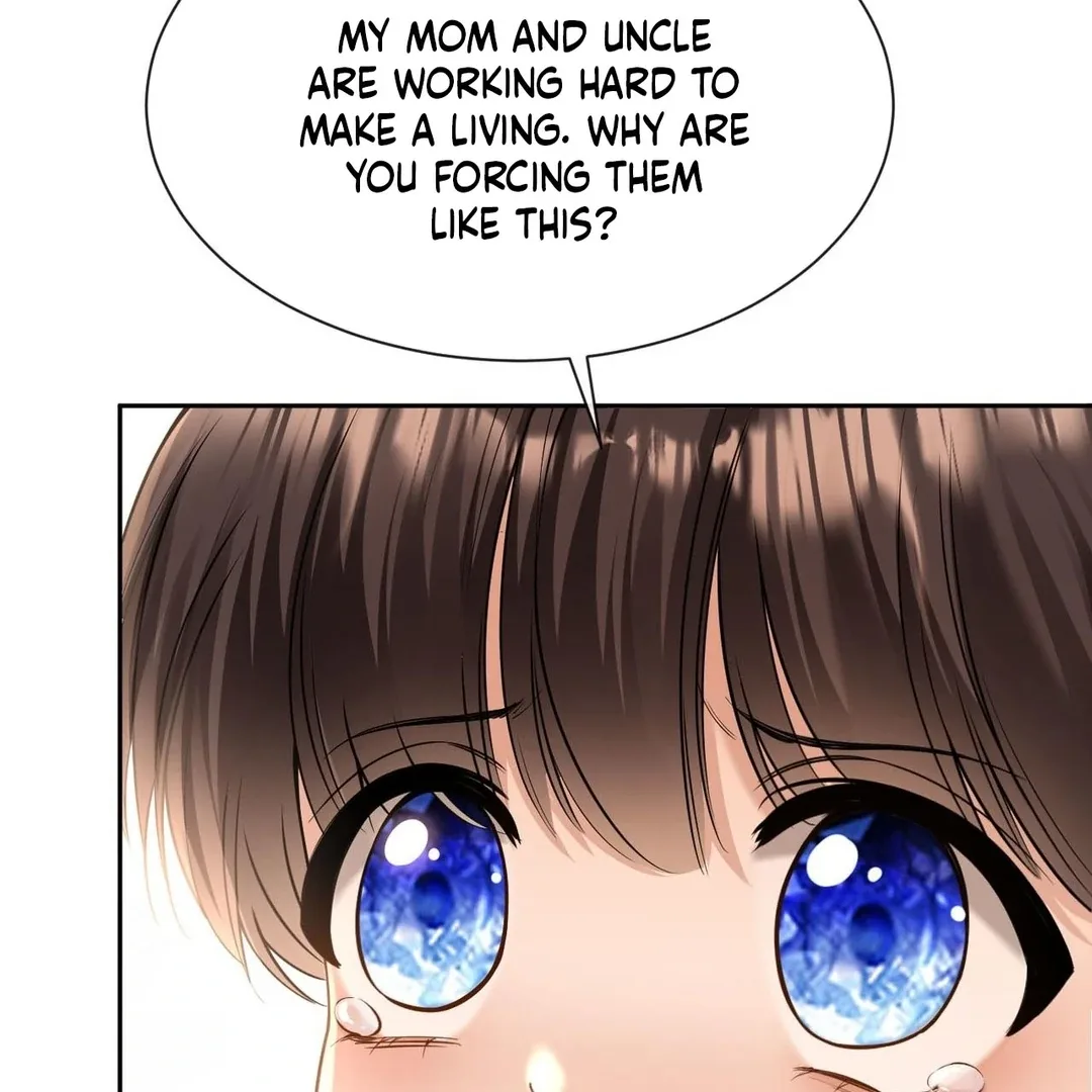 You Are My Thousands of Stars Chapter 11 page 49