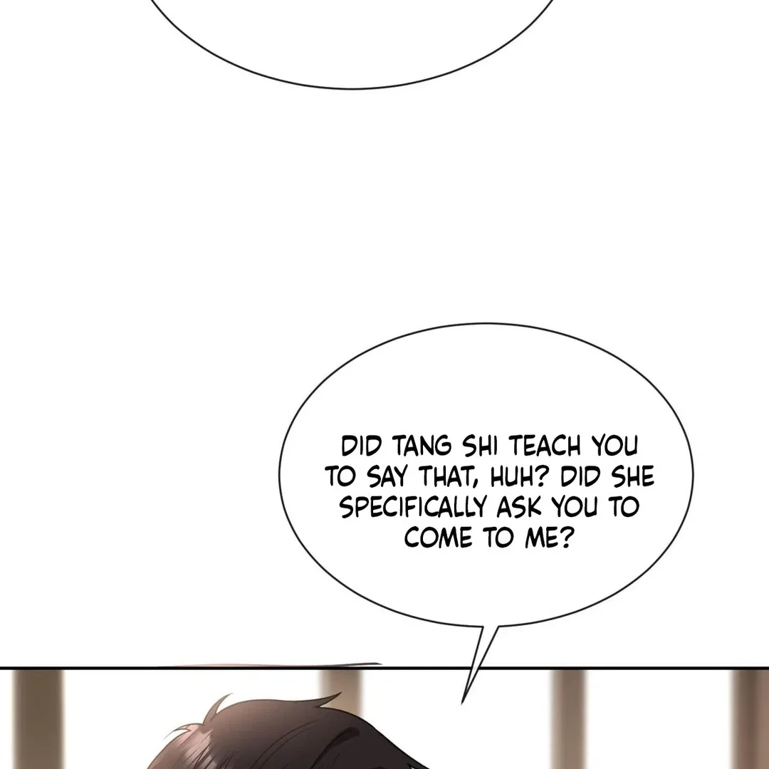 You Are My Thousands of Stars Chapter 11 page 51