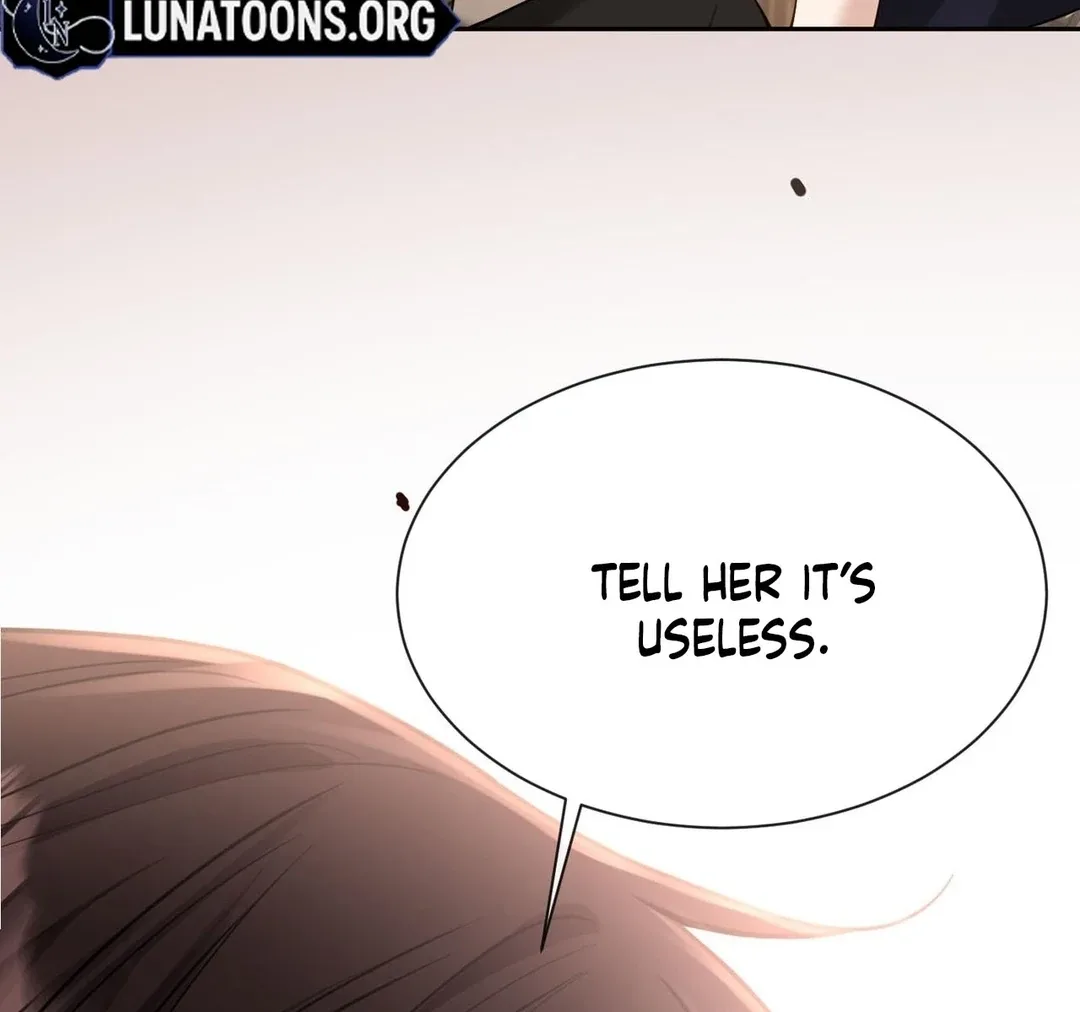 You Are My Thousands of Stars Chapter 11 page 53