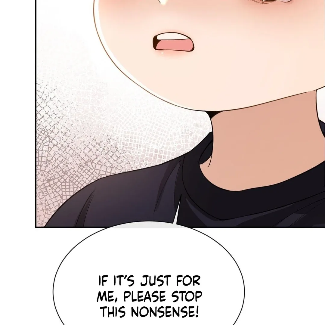 You Are My Thousands of Stars Chapter 11 page 50