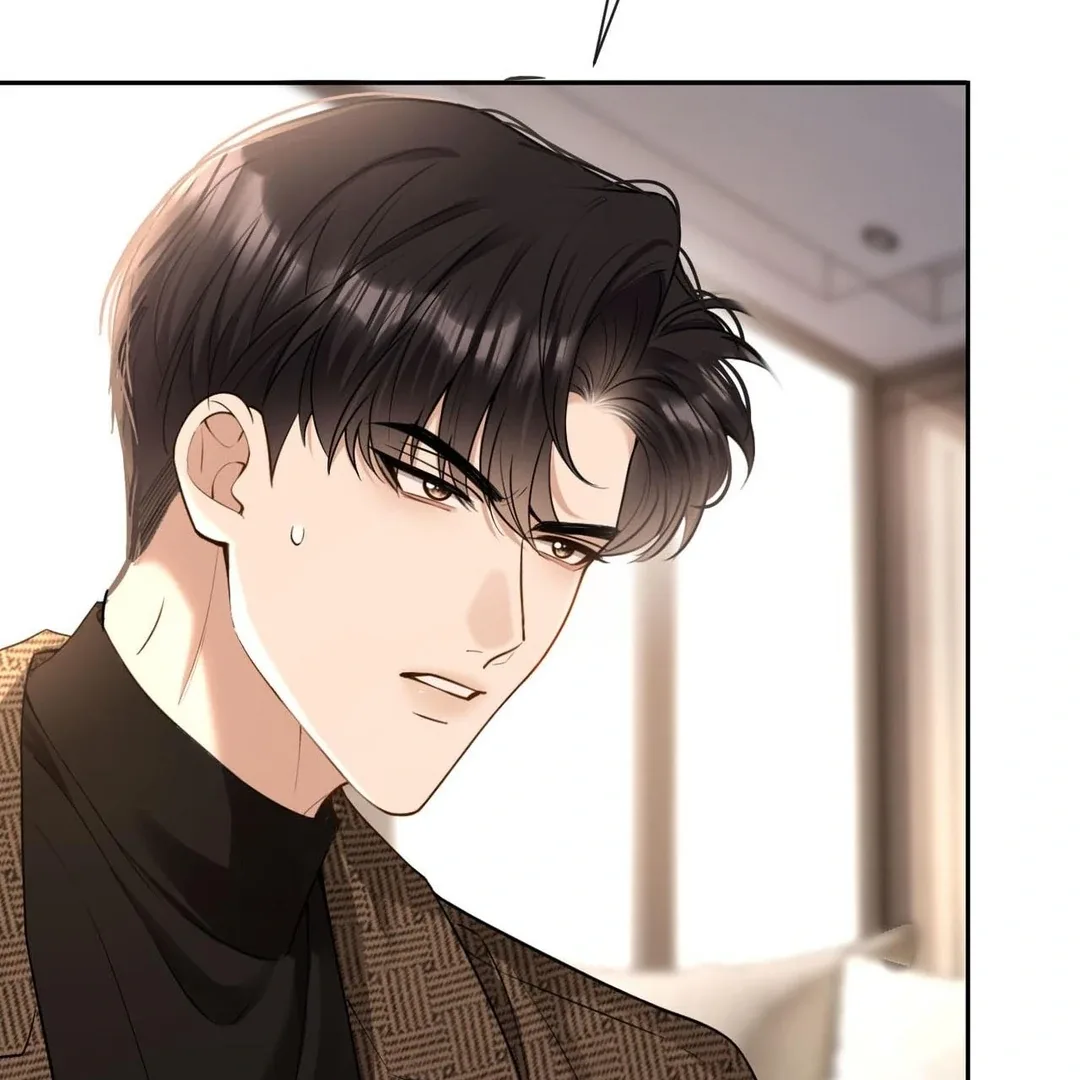You Are My Thousands of Stars Chapter 11 page 60