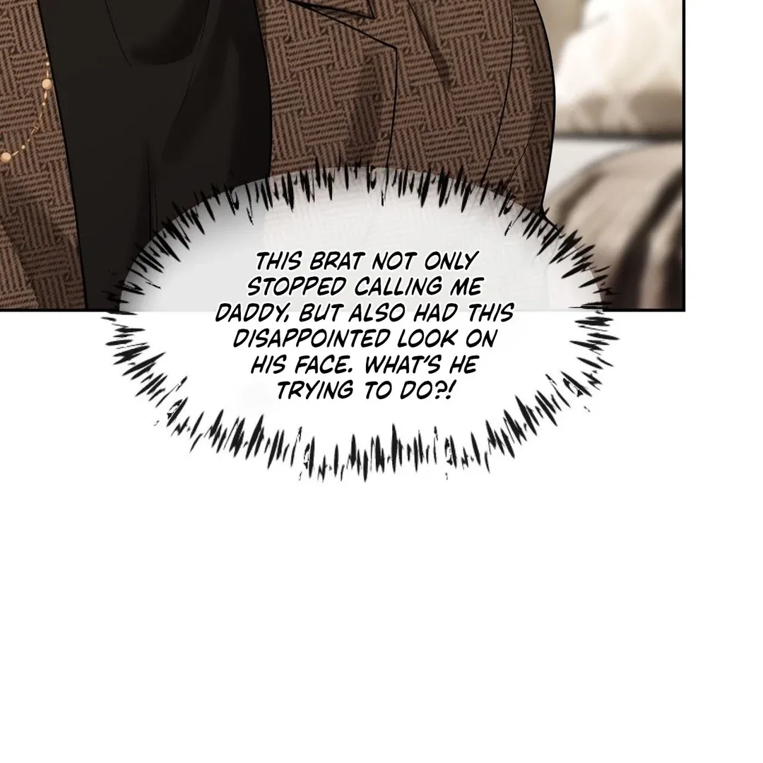 You Are My Thousands of Stars Chapter 11 page 61