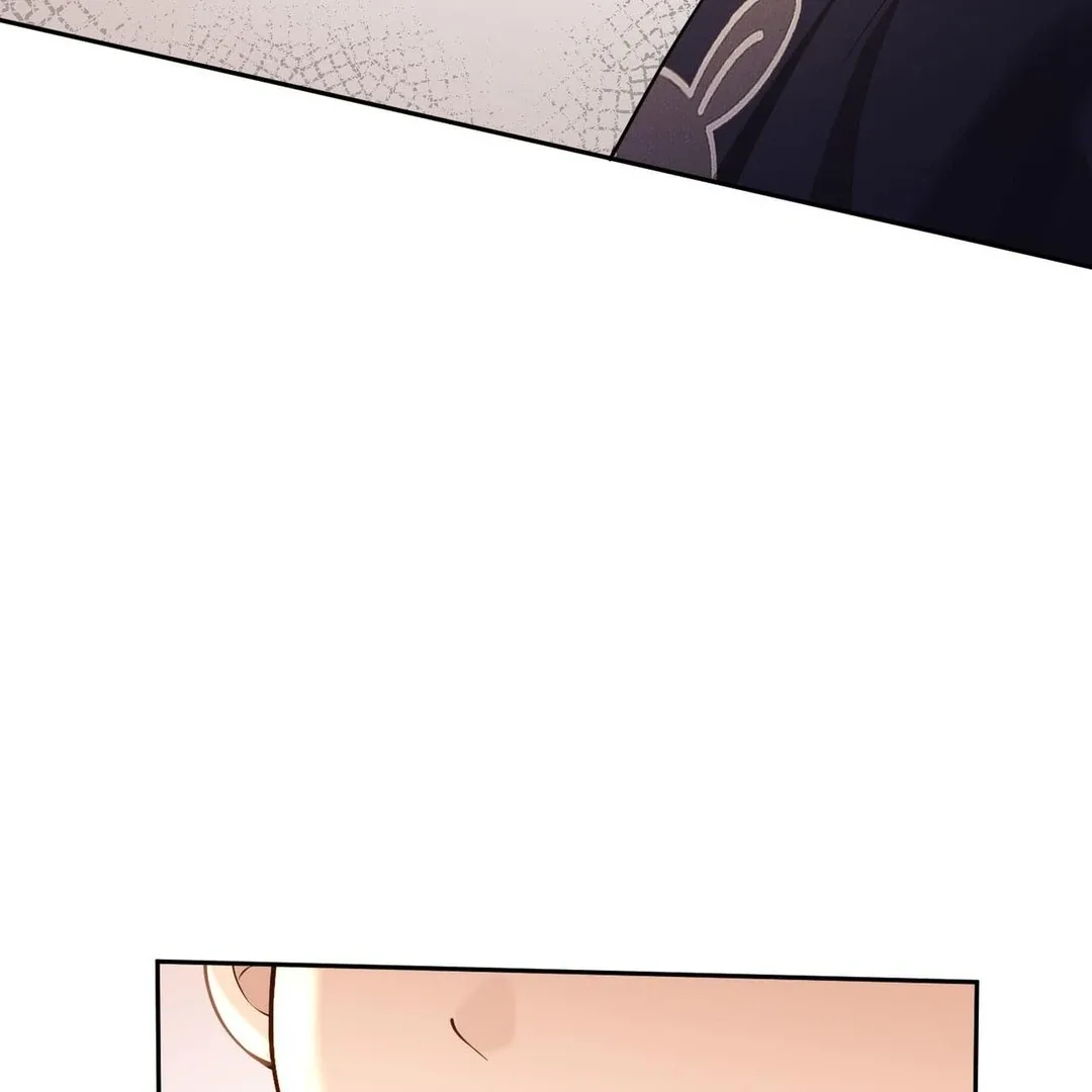 You Are My Thousands of Stars Chapter 11 page 56