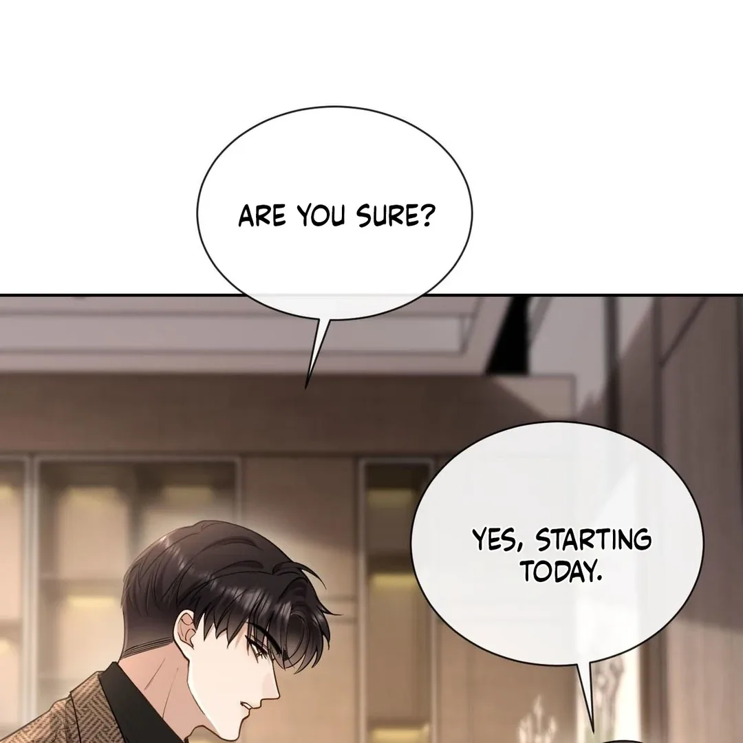 You Are My Thousands of Stars Chapter 11 page 62