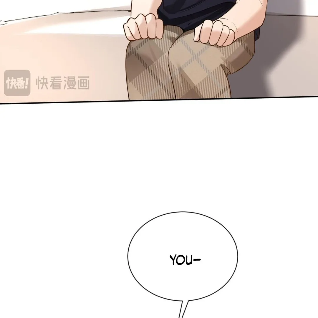 You Are My Thousands of Stars Chapter 11 page 59