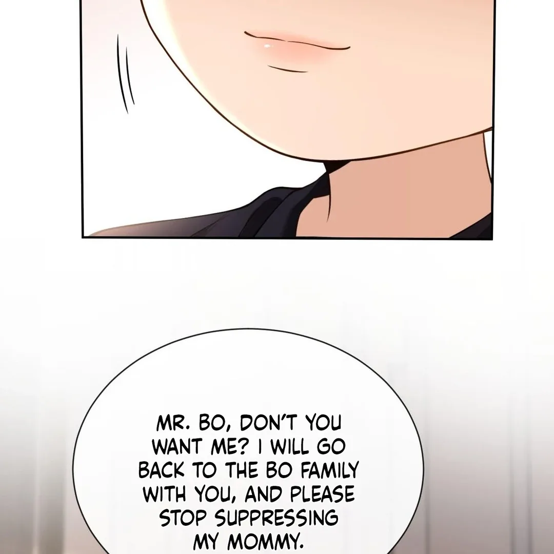You Are My Thousands of Stars Chapter 11 page 57