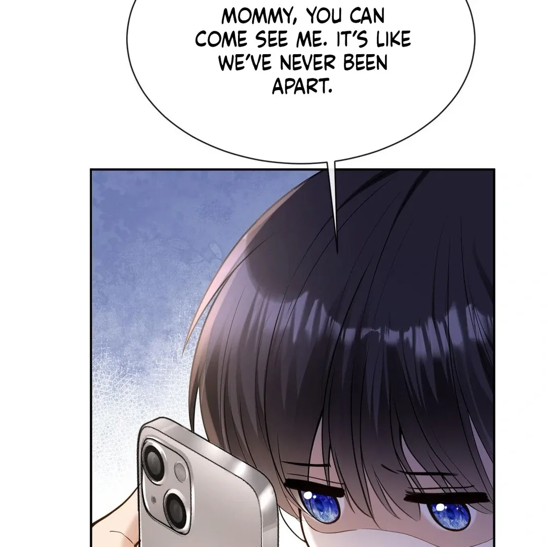 You Are My Thousands of Stars Chapter 11 page 72